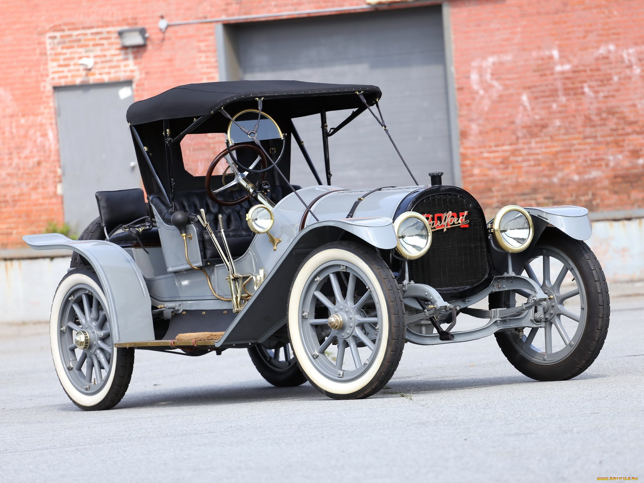 , , 1913, roadster, portola, model, 31, pope-hartford